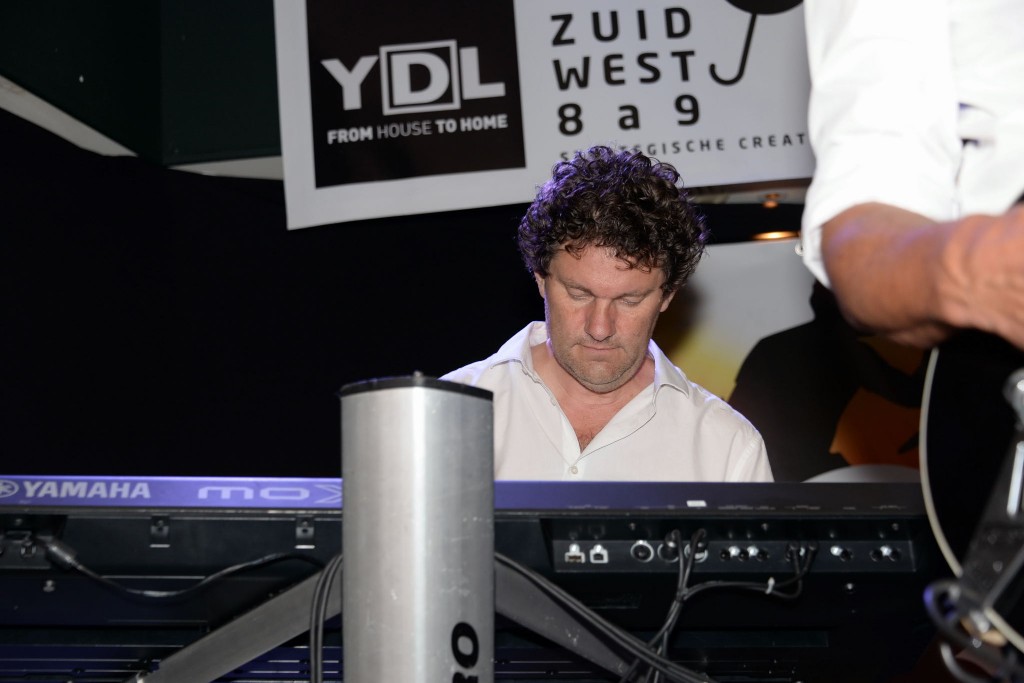 ../Images/Back to the Bulblands 221.jpg